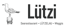 Seerestaurant – Lützelau